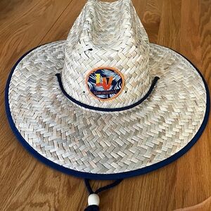 COPY - Las Vegas Aviators Margaritaville MelonWear Sun Hat